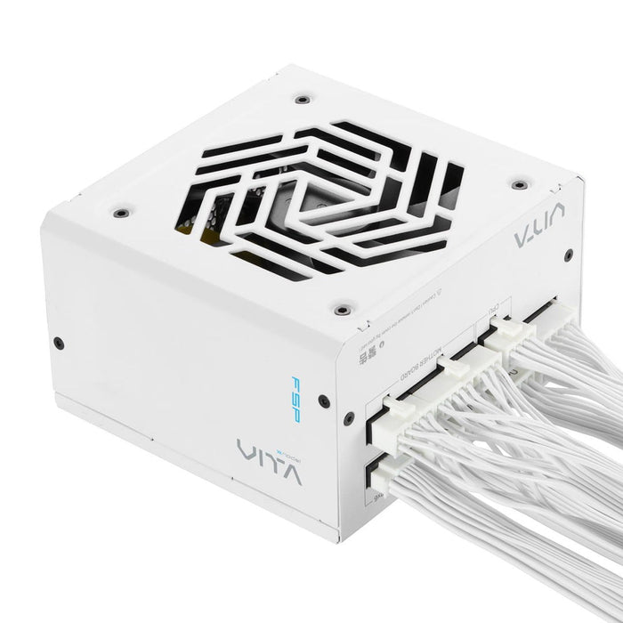 1000w Fsp Vita Gm 80+ Gold Atx 3.0 Vollmodular