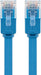 EAN 4040849964268 - Goobay 96426 cable de red Azul 5 m Cat6 U/UTP (UTP) imagen 4
