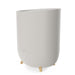 EAN 8716164989755 - Duux Neo Smart humidificador Ultrasónica 5 L Beige 34 W imagen 3