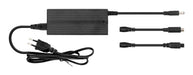 EAN 3303170095997 - T'nB UMCHARGER1 Cargador de batería para vehículos Negro imagen 2