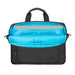 EAN 4260709012476 - Rivacase 7521 35,6 cm (14") Maletín Toploader Negro imagen 9