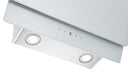 EAN 4260641224807 - Respekta Selena De pared Blanco 405 m³/h imagen 4