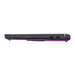 EAN 4711387899861 - ASUS ROG Strix G18 G815LW-S9046 Intel Core Ultra 9 45,7 cm (18") DDR5-SDRAM NVIDIA GeForce RTX 5080 Wi-Fi imagen 9
