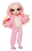 EAN 0035051503675 - Rainbow High Junior High 503675EUC muñeca imagen 2