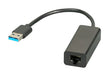 EAN 4049759186425 - EFB Elektronik EB457 tarjeta y adaptador de interfaz imagen 1