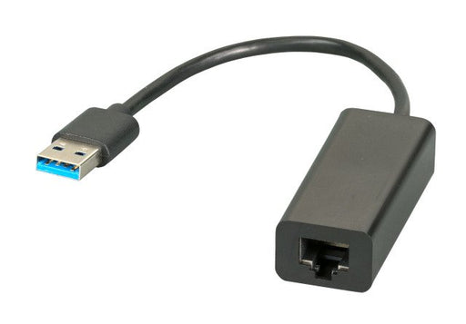 EAN 4049759186425 - EFB Elektronik EB457 tarjeta y adaptador de interfaz imagen 1