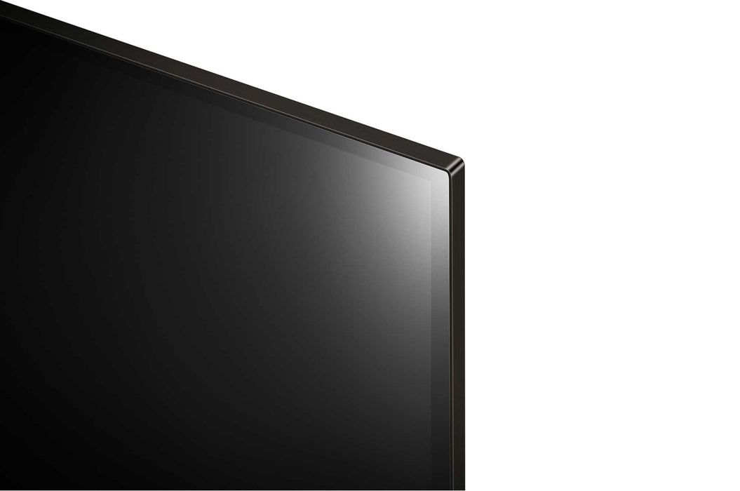 EAN 8806091925800 - LG OLED evo OLED42C45LA Televisor 106,7 cm (42") 4K Ultra HD Smart TV Wifi Negro imagen 10