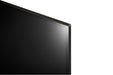 EAN 8806091925800 - LG OLED evo OLED42C45LA Televisor 106,7 cm (42") 4K Ultra HD Smart TV Wifi Negro imagen 10