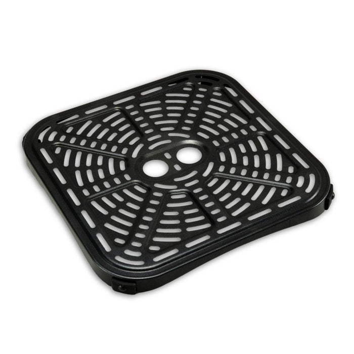 EAN 0810043377409 - Cosori Dual Blaze Sencillo 6,4 L Independiente 1750 W Freidora de aire caliente Negro imagen 5