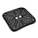 EAN 0810043377409 - Cosori Dual Blaze Sencillo 6,4 L Independiente 1750 W Freidora de aire caliente Negro imagen 5