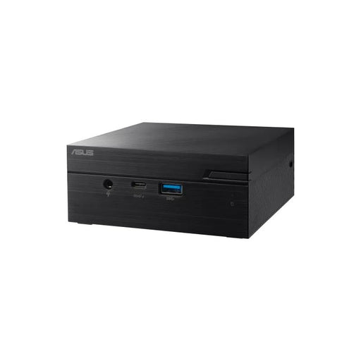 EAN 4711081478614 - ASUS PN41-BBC129MV Negro N4500 1,1 GHz imagen 1