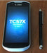 EAN 5704174310068 - Zebra SG-STYLUS-TCX-MTL-03 lápiz digital Negro, Plata imagen 1