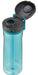 EAN 0840276163401 - CONTIGO Jackson 2.0 Bicicleta, Uso diario, Fitness, Senderismo, Deportes 720 ml Tritan imagen 2