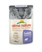 EAN 8001154126563 - Almo Nature 5294 comida húmeda para gatos 70 g imagen 1