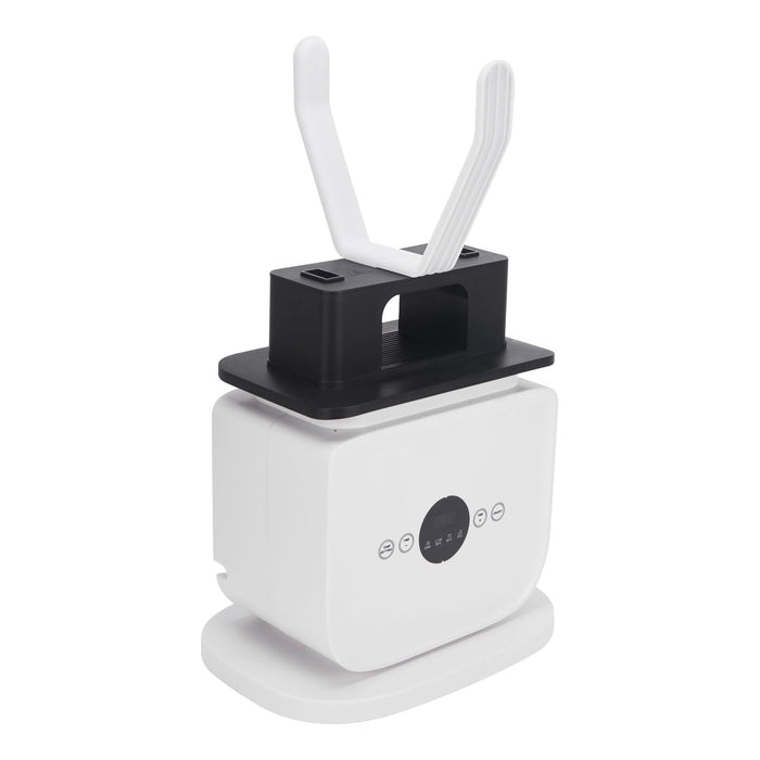 Staybeauty By Extralink, Bügelpuppe Für Kleidung, 1400w