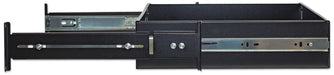 EAN 0766623714938 - Intellinet 714938 accesorio de bastidor Cajón para rack imagen 7
