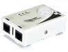 EAN 4038816017581 - ALLNET ALL4452 detector de movimiento Sensor infrarrojo pasivo (PIR) Alámbrico Blanco imagen 1