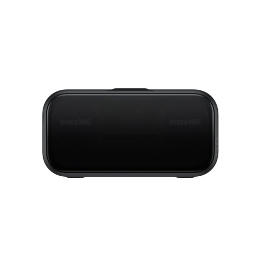 EAN 6942590200771 - Insta360 Mic Pro imagen 2
