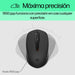 EAN 0195122875503 - HP 150 Wired Mouse and Keyboard Combination teclado Ratón incluido USB Negro imagen 5