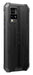 EAN 6931548320685 - Blackview BV4800 PRO 16,7 cm (6.56") SIM doble Android 14 4G 4 GB 128 GB 5180 mAh Negro imagen 5