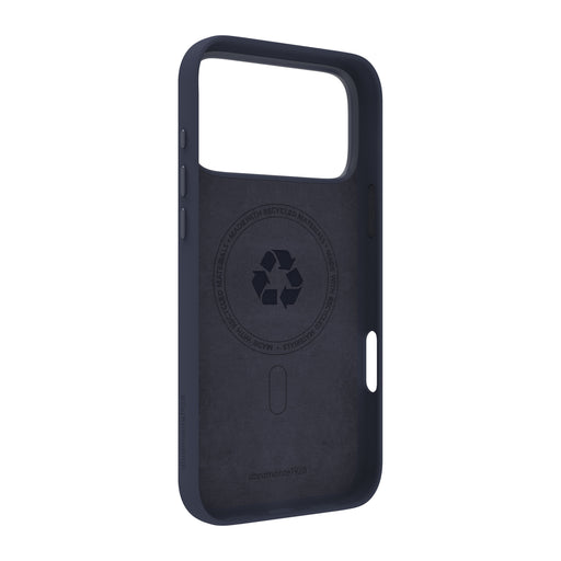 EAN 5711428066473 - dbramante1928 Roskilde MS ICON funda para teléfono móvil Azul imagen 2