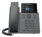 EAN 6947273705499 - Grandstream Networks GRP2610 teléfono IP Negro 2 líneas TFT imagen 2