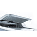 EAN 4977766774505 - Brother MFC-L9570CDW impresora multifunción Laser A4 2400 x 600 DPI 31 ppm Wifi imagen 5