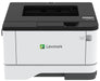 EAN 0734646695657 - Lexmark MS431dn 600 x 600 DPI A4 imagen 1