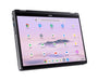 EAN 4711474190673 - Acer Chromebook CPE594-1N-TCO-567J Intel Core 5 120U 35,6 cm (14") Pantalla táctil 16 GB LPDDR5x-SDRAM 25 imagen 2