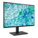 EAN 4711474260406 - Acer Vero B7 B277Gbmiqpruzx pantalla para PC 68,6 cm (27") 1920 x 1080 Pixeles Full HD LCD Negro imagen 3