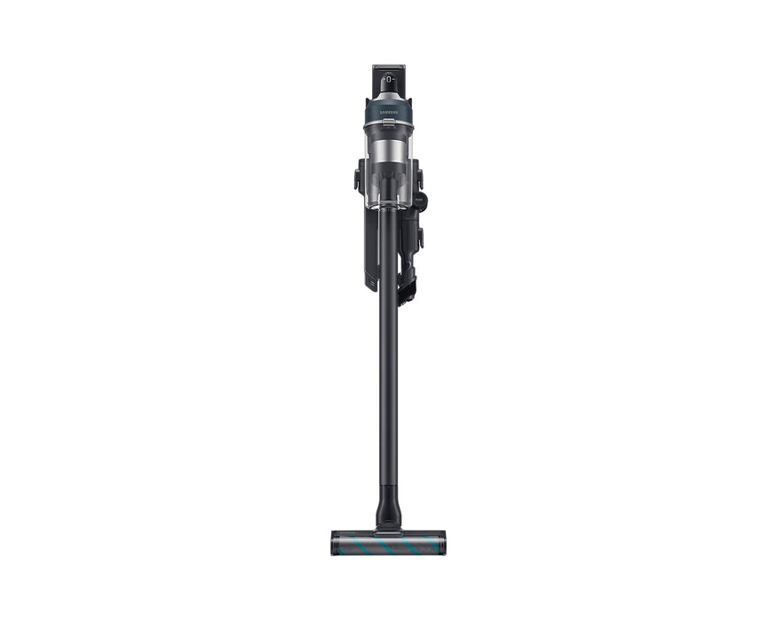 EAN 8806095053134 - Samsung VS20C85G4TB/WD aspiradora de pie y escoba eléctrica Aspiradora escoba 2 en 1 Batería Secar Micro  imagen 31