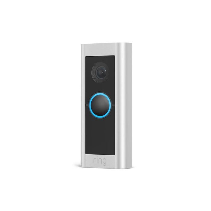 EAN 0840268911621 - Ring Spotlight Cam Pro Battery Caja Cámara de seguridad IP Exterior 1920 x 1080 Pixeles Techo/pared imagen 6