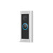 EAN 0840268911621 - Ring Spotlight Cam Pro Battery Caja Cámara de seguridad IP Exterior 1920 x 1080 Pixeles Techo/pared imagen 6