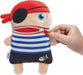 EAN 4001504426576 - Schmidt Spiele 42657 juguete de peluche imagen 3