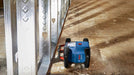EAN 4059952648392 - Bosch GRL 600 CHV PROFESSIONAL Nivel de línea 60 m 650 nm (<1 mW) imagen 13