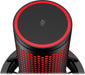 EAN 0197497651058 - HyperX QuadCast 2 - USB Microphone (Black) Micrófono para crear podcasts imagen 5