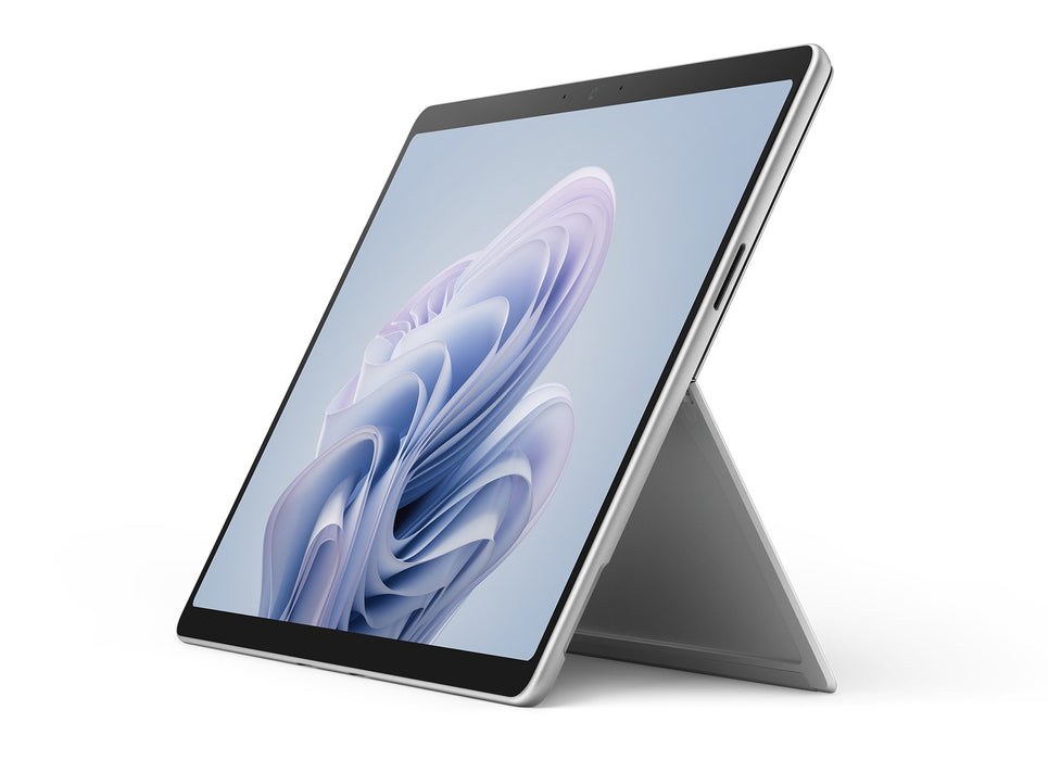 EAN 196388431106 - Microsoft Surface Pro 10 5G Intel Core Ultra 5 LTE 256 GB 33 cm (13") 8 GB Wi-Fi 7 (802.11be) Windows 11 P imagen 2