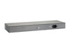 EAN 4015867143124 - LevelOne GSW-2457 switch No administrado Gigabit Ethernet (10/100/1000) Negro imagen 2