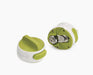EAN 5028420200058 - Joseph Joseph Can-Do imagen 5