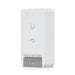 EAN 810084698839 - Ubiquiti Door Hub Mini controlador de seguridad de la puerta 1 puerta(s) Ethernet imagen 4
