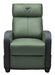 EAN 4710483779299 - COUGAR Ranger Elite Army Butaca para jugar Asiento acolchado tapizado imagen 2