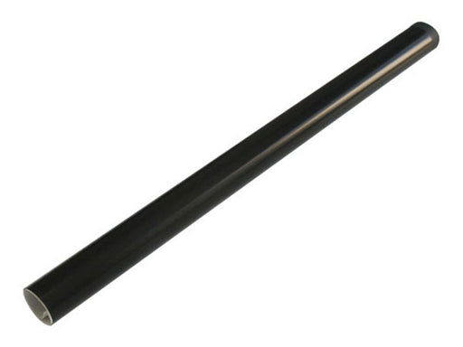 EAN 5712505905029 - CoreParts MSP2288 accesorio o pieza de recambio para impresora/escáner Película de fijación del fusor 1 p imagen 1
