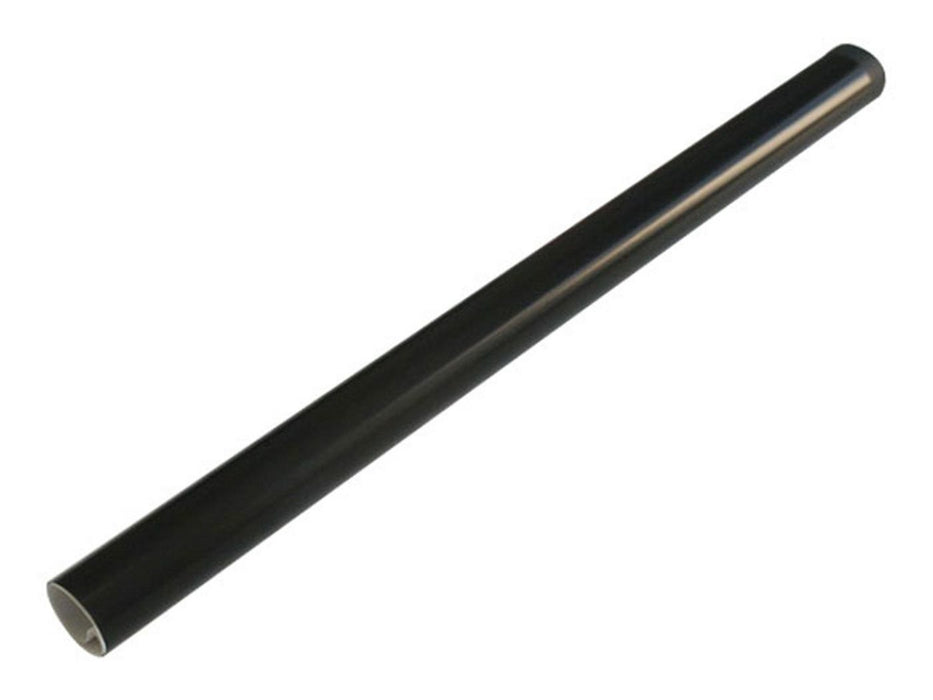 EAN 5712505905029 - CoreParts MSP2288 accesorio o pieza de recambio para impresora/escáner Película de fijación del fusor 1 p imagen 1