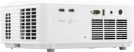 EAN 766907024777 - Viewsonic V52HD videoproyector 5000 lúmenes ANSI DMD 1080p (1920x1080) Blanco imagen 14