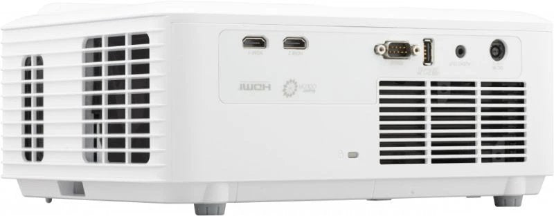 EAN 766907024777 - Viewsonic V52HD videoproyector 5000 lúmenes ANSI DMD 1080p (1920x1080) Blanco imagen 14