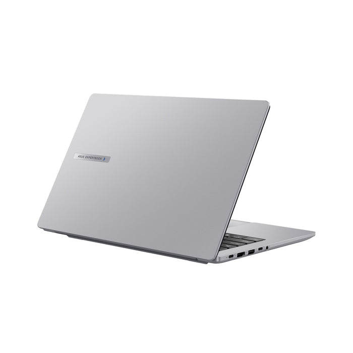 EAN 4711636151573 - ASUS ExpertBook P1 PM1403CDA-S60078X AMD Ryzen™ 7 35,6 cm (14") DDR5-SDRAM Wi-Fi 6E (802.11ax) imagen 5