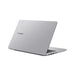 EAN 4711636151573 - ASUS ExpertBook P1 PM1403CDA-S60078X AMD Ryzen™ 7 35,6 cm (14") DDR5-SDRAM Wi-Fi 6E (802.11ax) imagen 5