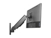 EAN 4015867229347 - Equip 650136 soporte para monitor 81,3 cm (32") Negro imagen 7