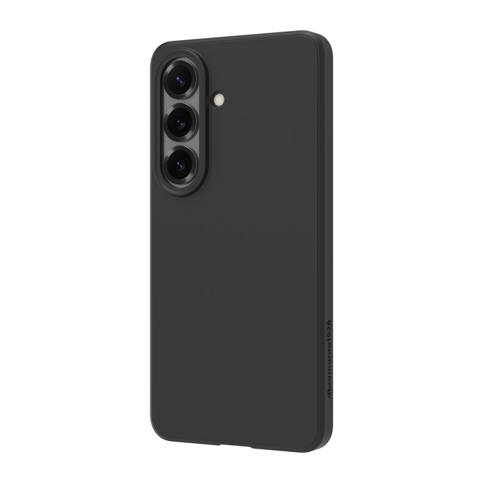 Bulk Nuuk Galaxy S26 Plus Blk