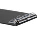 EAN 4002390085052 - MAUL 2335690 portapapel Cartón, Plástico Negro imagen 4